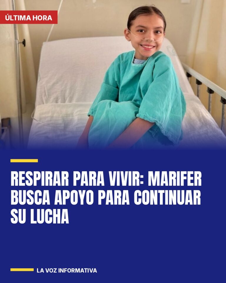 respirar-para-vivir-marifer-busca-apoyo-para-continuar-su-lucha-cover