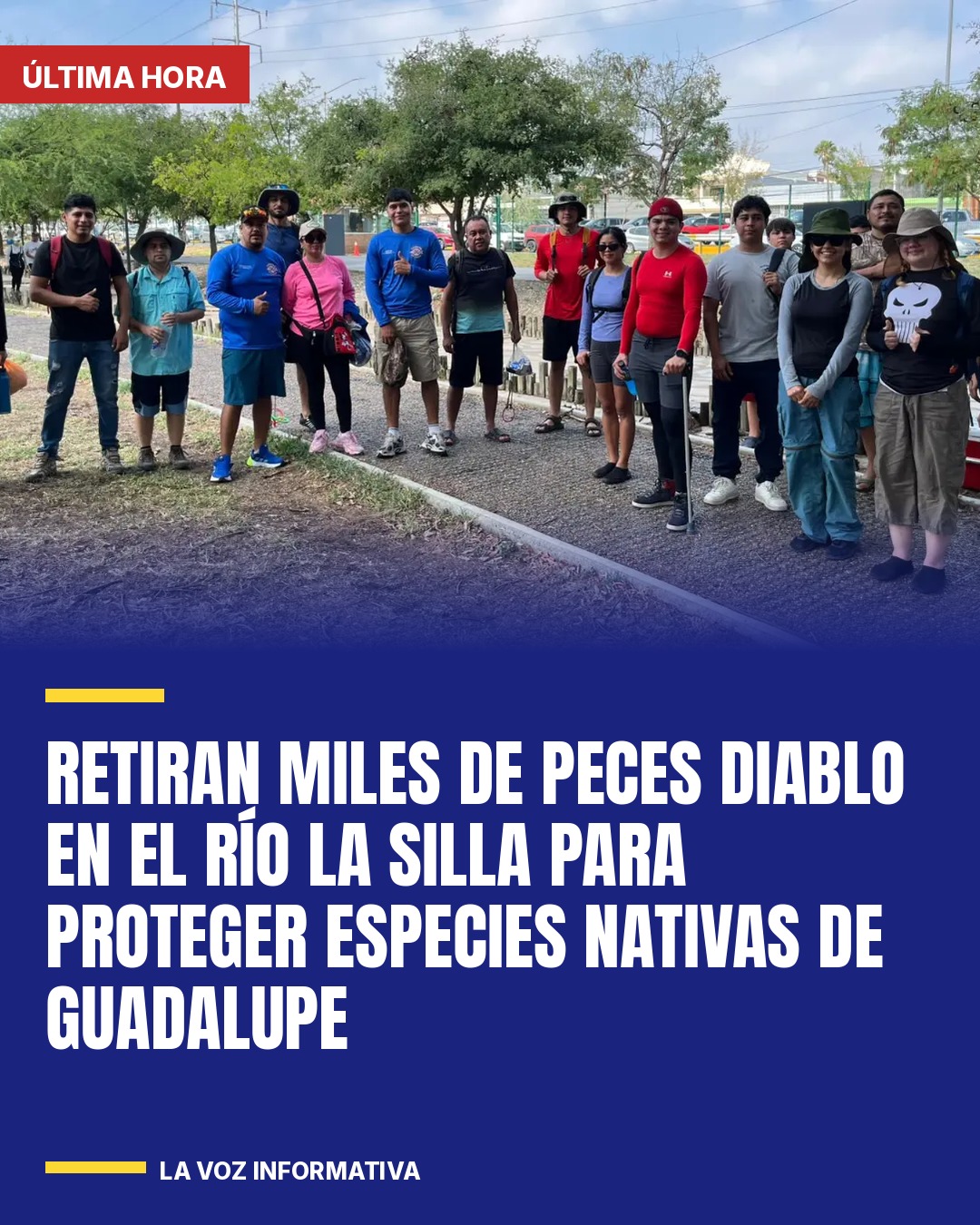 retiran-miles-de-peces-diablo-en-el-rio-la-silla-para-proteger-especies-nativas-cover