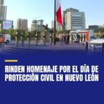 rinden-homenaje-por-el-dia-de-proteccion-civil-en-nuevo-leon-cover