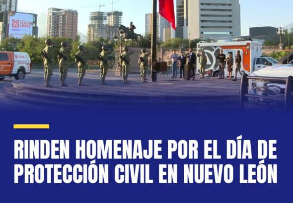 rinden-homenaje-por-el-dia-de-proteccion-civil-en-nuevo-leon-cover