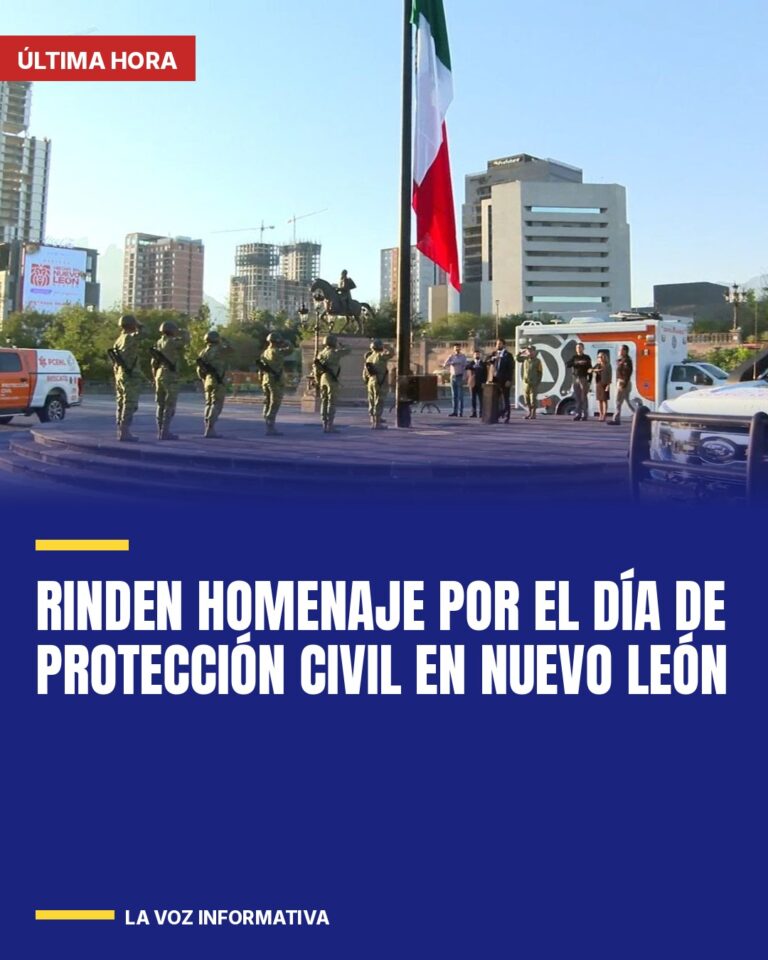 rinden-homenaje-por-el-dia-de-proteccion-civil-en-nuevo-leon-cover