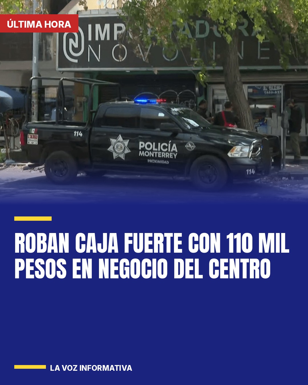 roban-caja-fuerte-con-110-mil-pesos-en-negocio-del-centro-cover