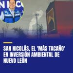 san-nicolas-el-mas-tacano-en-inversion-ambiental-de-nuevo-leon-cover