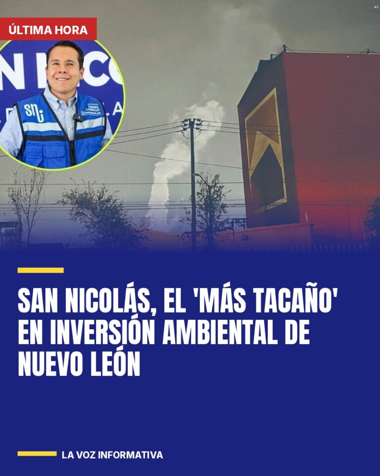 san-nicolas-el-mas-tacano-en-inversion-ambiental-de-nuevo-leon-cover