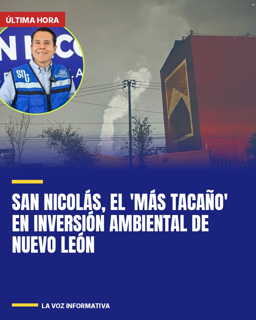 san-nicolas-el-mas-tacano-en-inversion-ambiental-de-nuevo-leon-cover