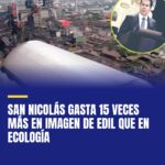 san-nicolas-gasta-15-veces-mas-en-imagen-de-edil-que-en-ecologia-cover