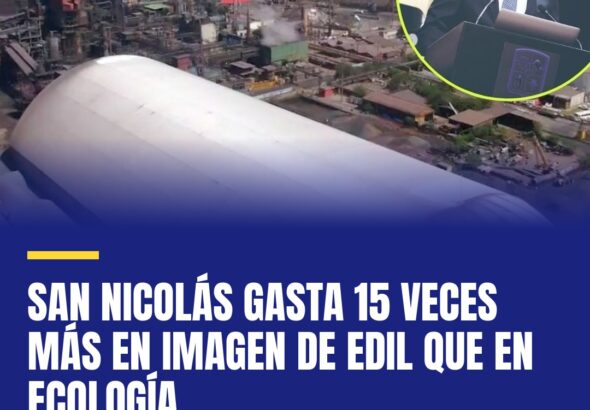 san-nicolas-gasta-15-veces-mas-en-imagen-de-edil-que-en-ecologia-cover