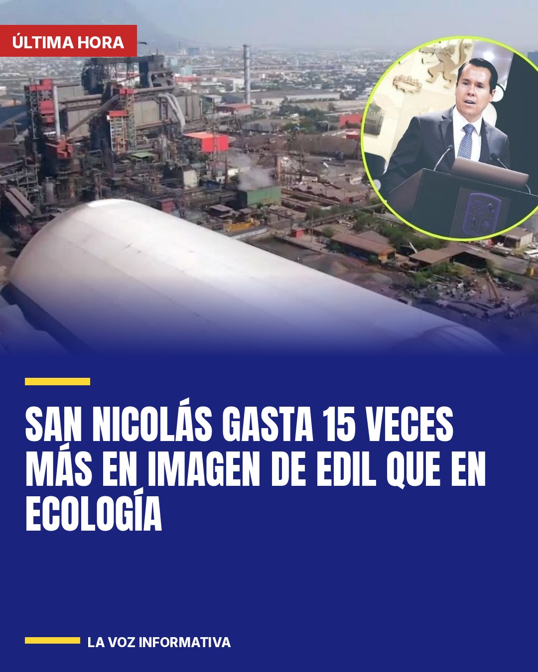 san-nicolas-gasta-15-veces-mas-en-imagen-de-edil-que-en-ecologia-cover