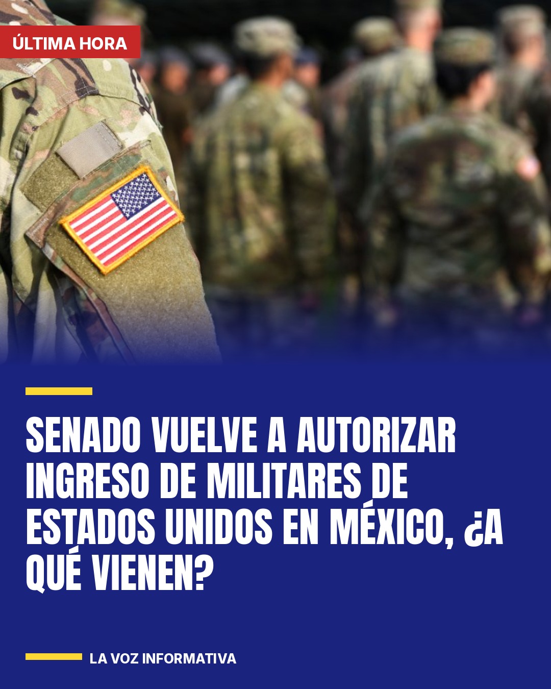 senado-vuelve-a-autorizar-ingreso-de-militares-de-estados-unidos-en-mexico-a-que-cover