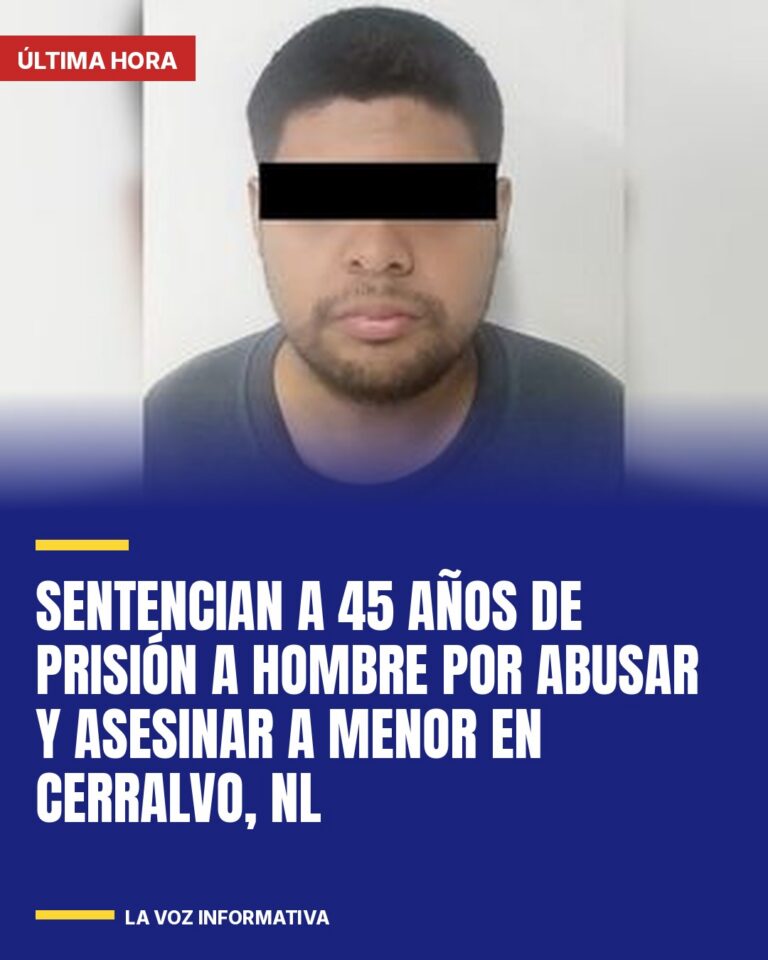 sentencian-a-45-anos-de-prision-a-hombre-por-abusar-y-asesinar-a-menor-en-cerral-cover