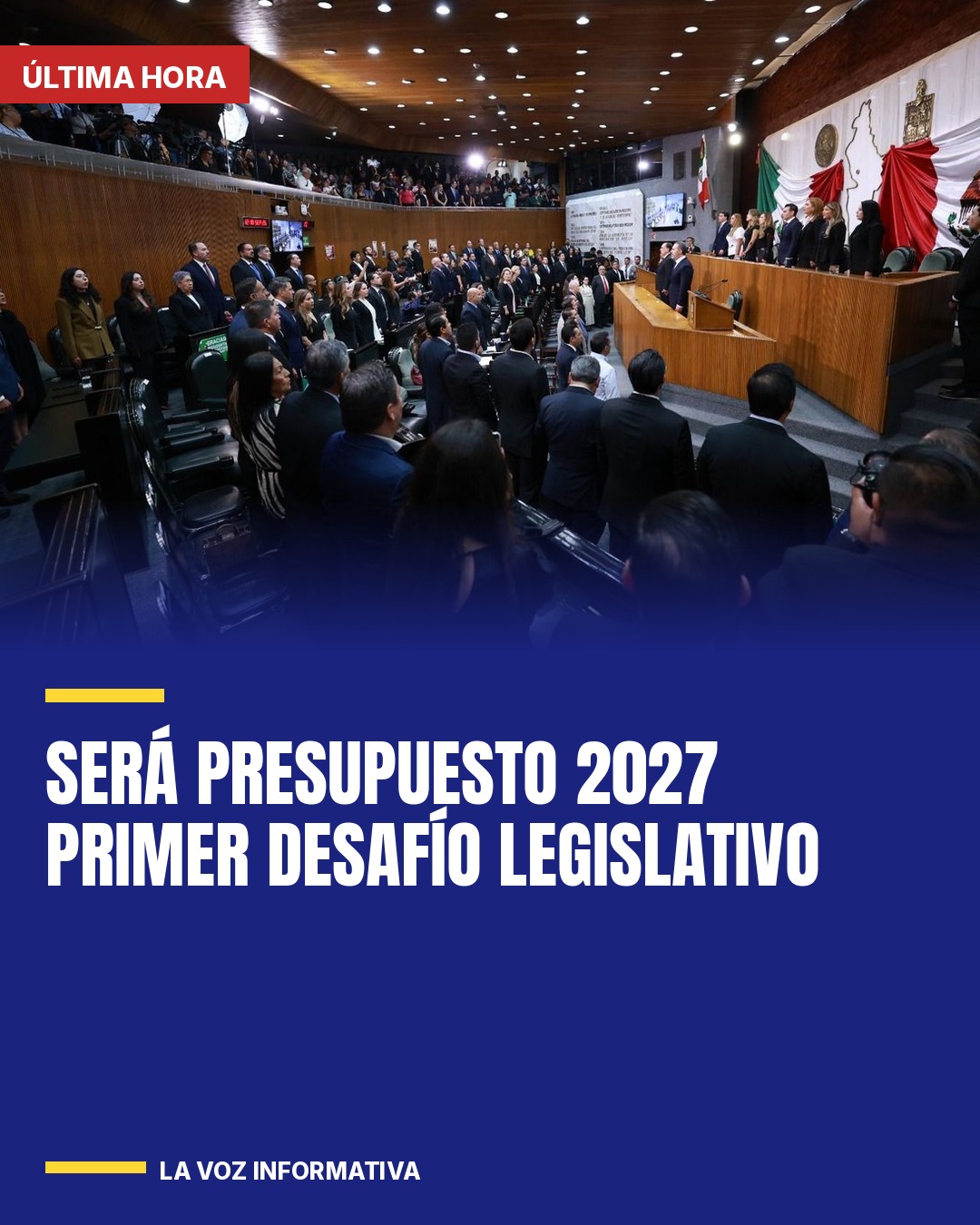 sera-presupuesto-2027-primer-desafio-legislativo-cover
