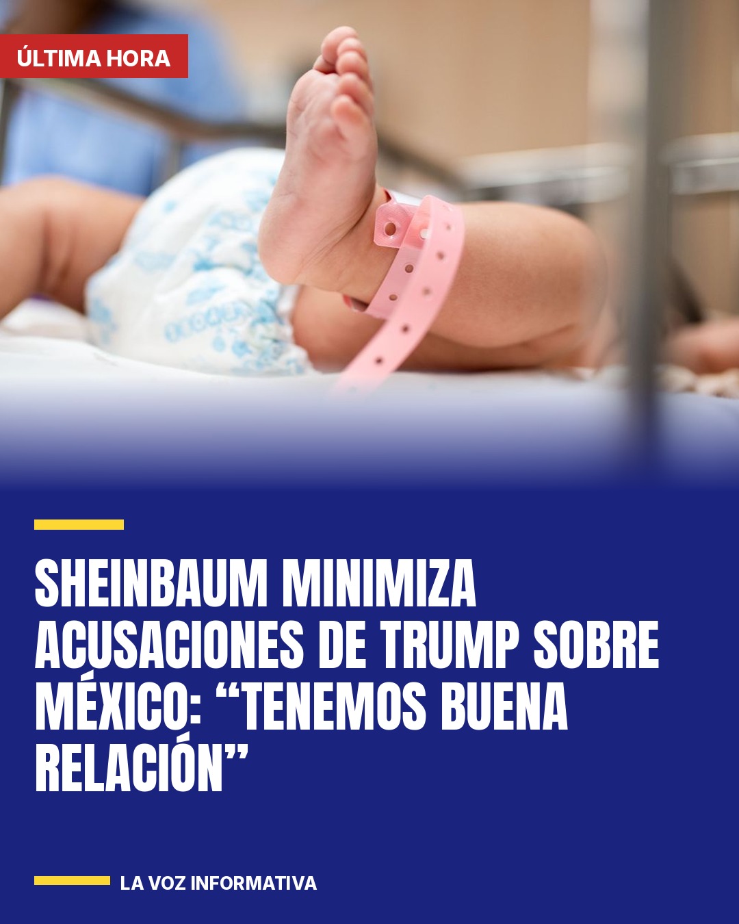 sheinbaum-minimiza-acusaciones-de-trump-sobre-mexico-tenemos-buena-relacion-cover