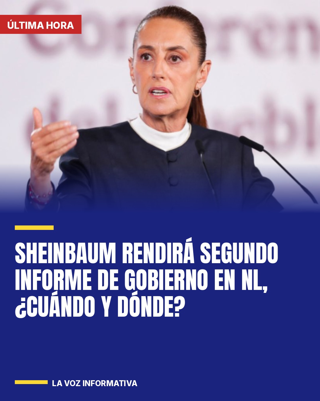 sheinbaum-rendira-segundo-informe-de-gobierno-en-nl-cuando-y-donde-cover