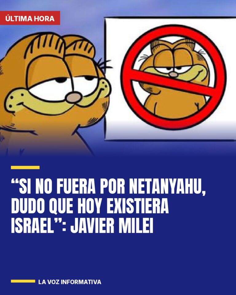 si-no-fuera-por-netanyahu-dudo-que-hoy-existiera-israel-javier-milei-cover