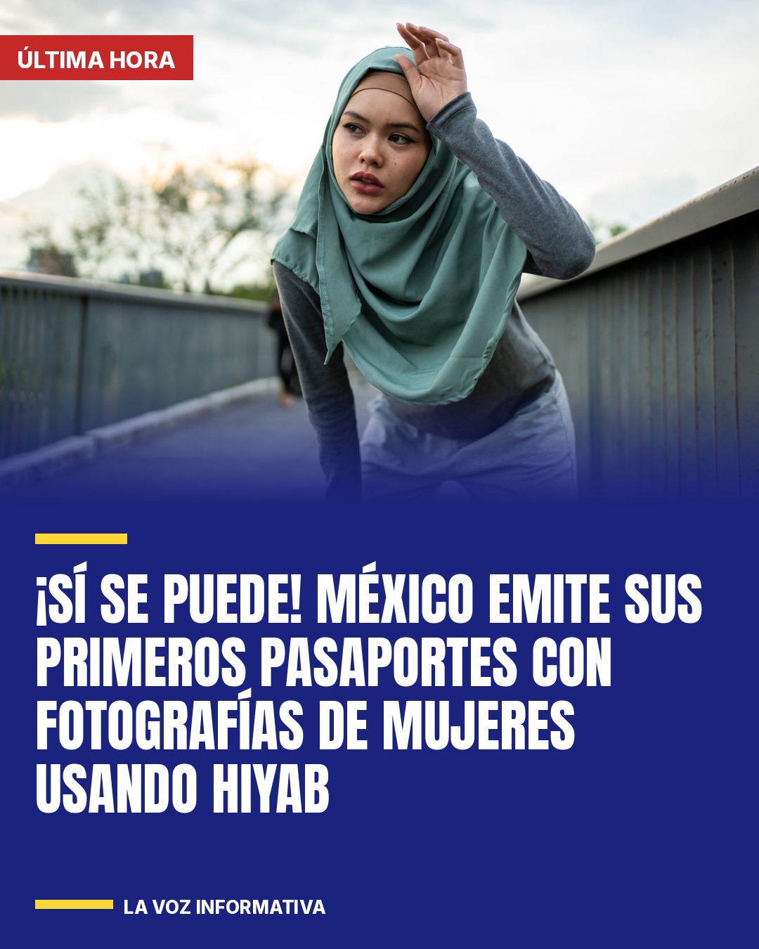 si-se-puede-mexico-emite-sus-primeros-pasaportes-con-fotografias-de-mujeres-usan-cover