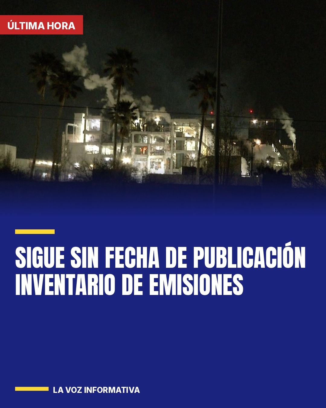 sigue-sin-fecha-de-publicacion-inventario-de-emisiones-cover