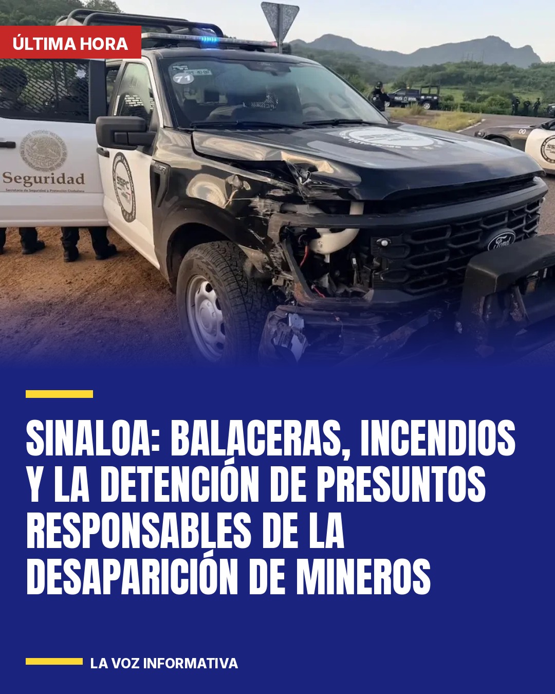 sinaloa-balaceras-incendios-y-la-detencion-de-presuntos-responsables-de-la-desap-cover