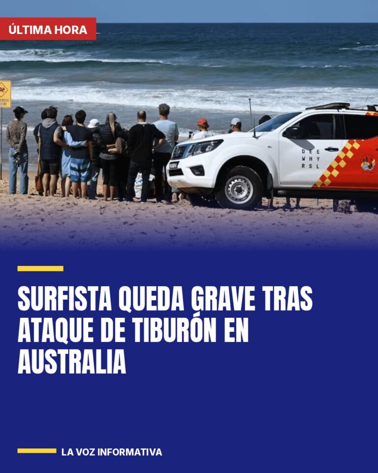 surfista-queda-grave-tras-ataque-de-tiburon-en-australia-cover