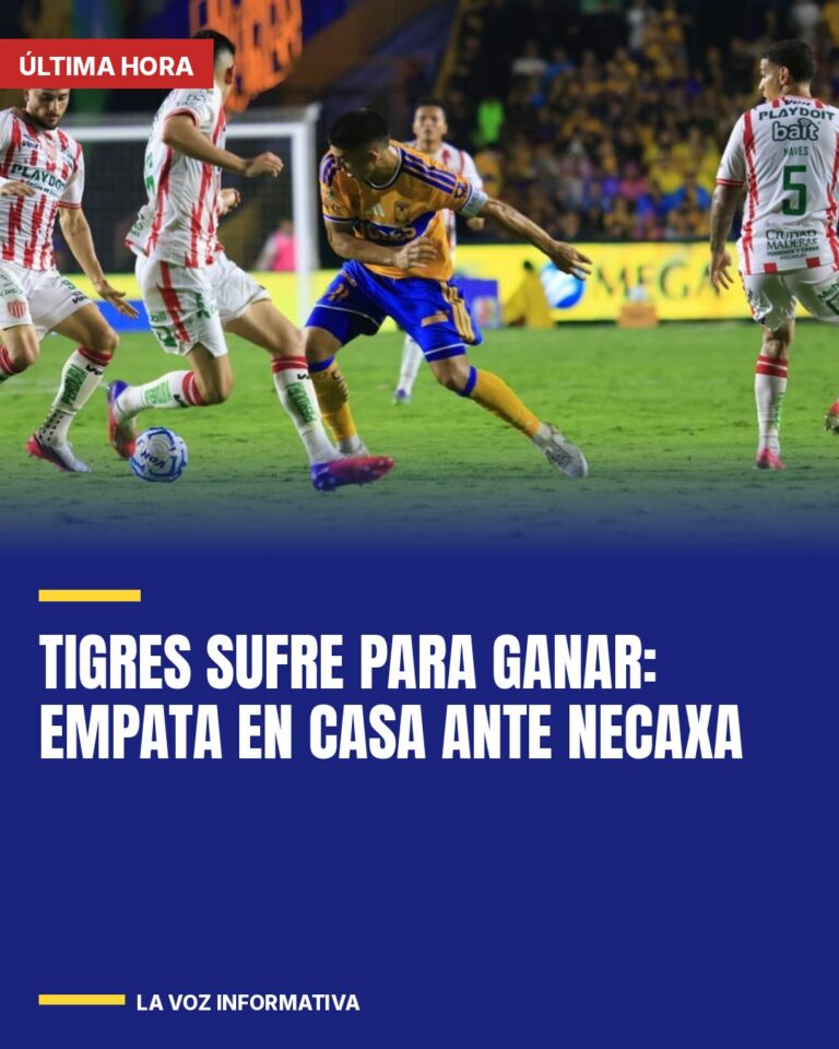tigres-sufre-para-ganar-empata-en-casa-ante-necaxa-cover