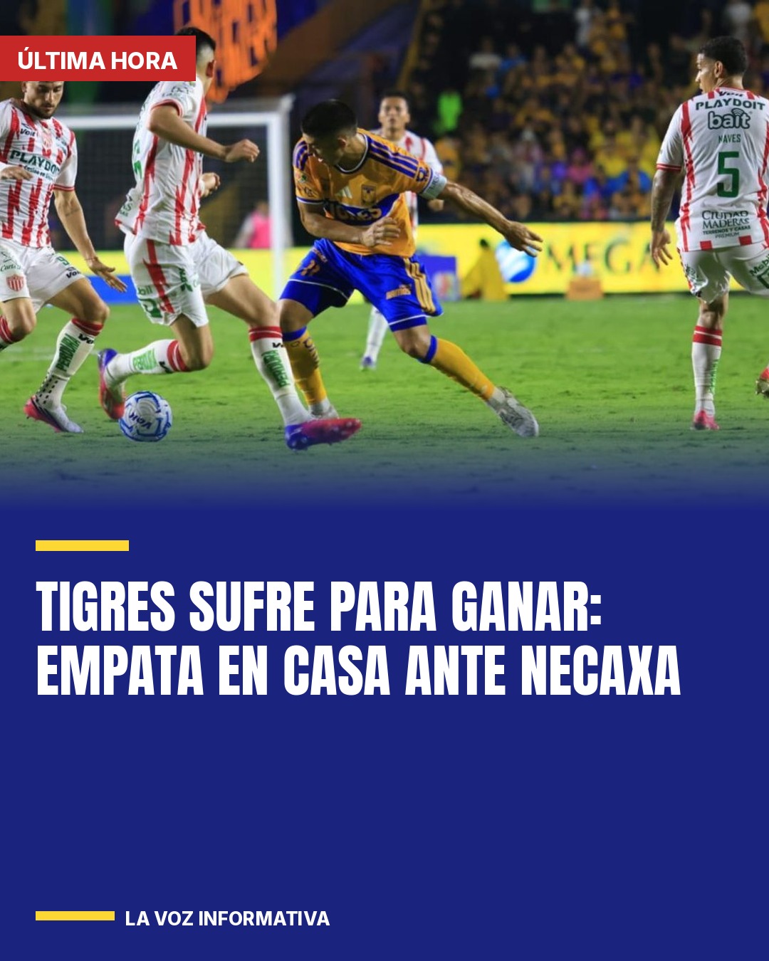 tigres-sufre-para-ganar-empata-en-casa-ante-necaxa-cover