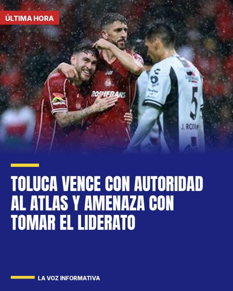 toluca-vence-con-autoridad-al-atlas-y-amenaza-con-tomar-el-liderato-cover
