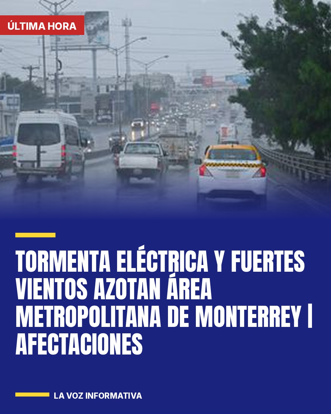 tormenta-electrica-y-fuertes-vientos-azotan-area-metropolitana-de-monterrey-cover