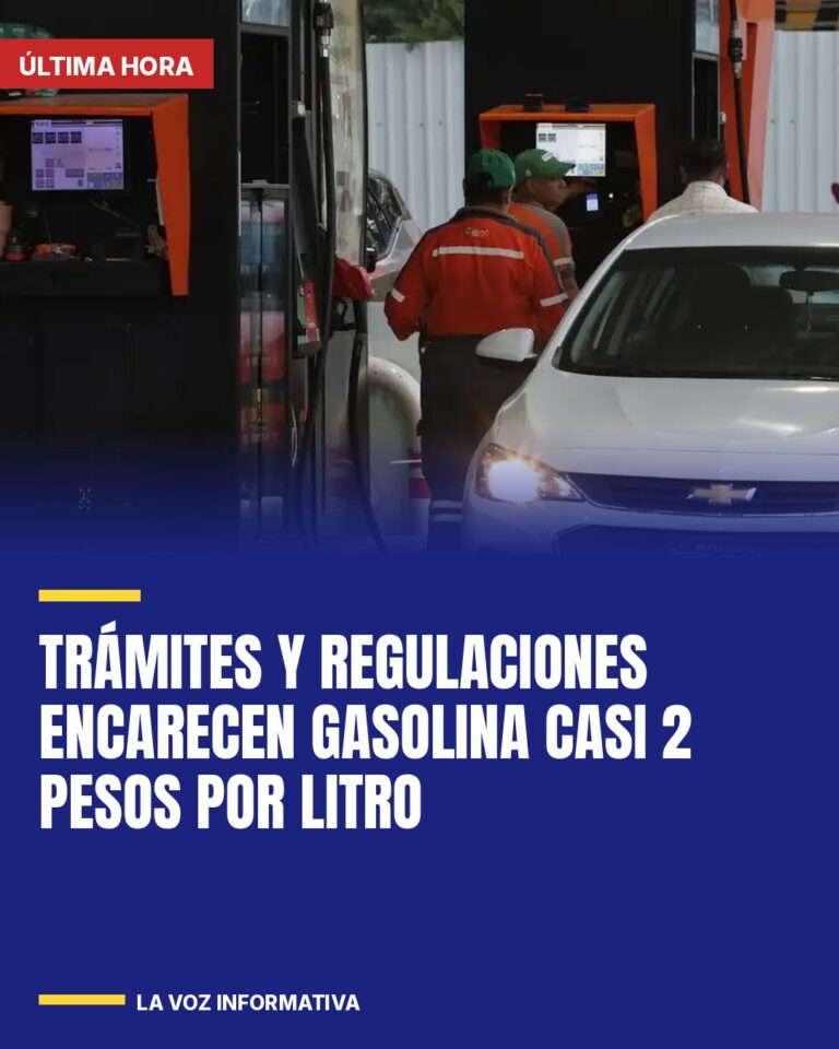tramites-y-regulaciones-encarecen-gasolina-casi-2-pesos-por-litro-cover