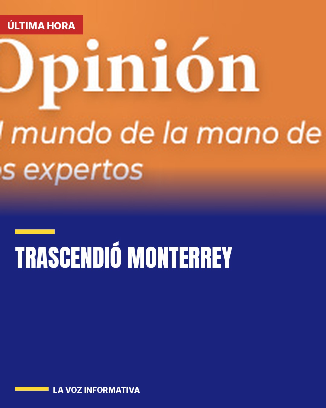 trascendio-monterrey-cover-1