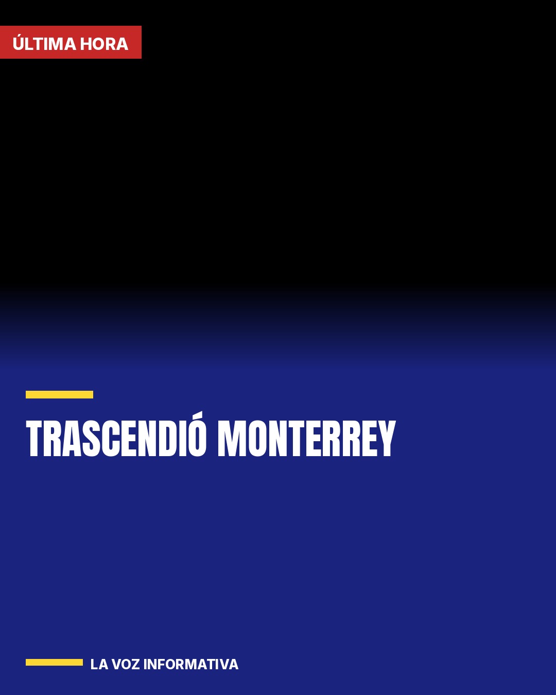trascendio-monterrey-cover
