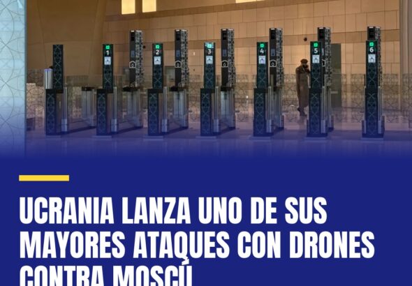 ucrania-lanza-uno-de-sus-mayores-ataques-con-drones-contra-moscu-cover