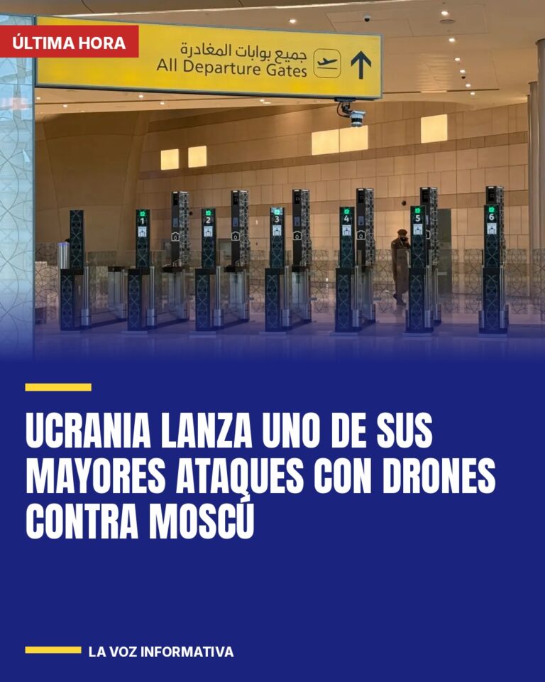 ucrania-lanza-uno-de-sus-mayores-ataques-con-drones-contra-moscu-cover