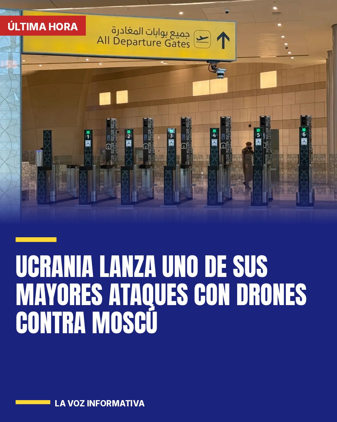 ucrania-lanza-uno-de-sus-mayores-ataques-con-drones-contra-moscu-cover