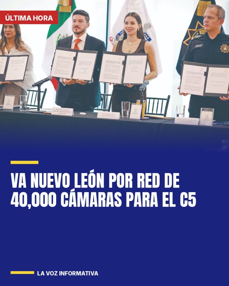 va-nuevo-leon-por-red-de-40000-camaras-para-el-c5-cover