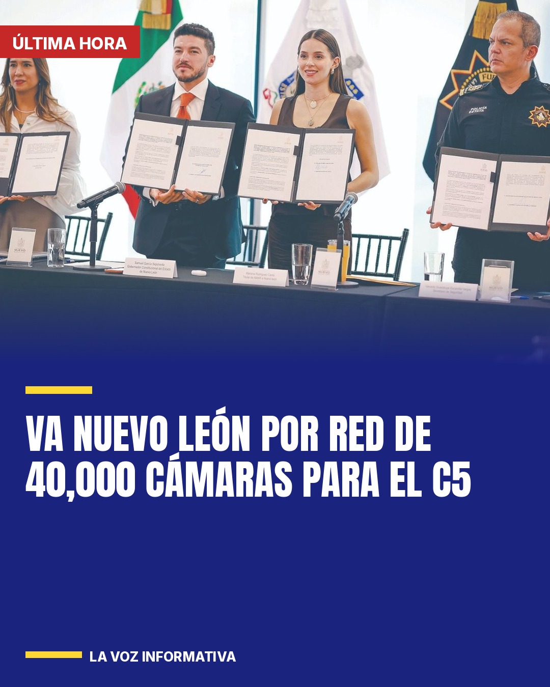 va-nuevo-leon-por-red-de-40000-camaras-para-el-c5-cover