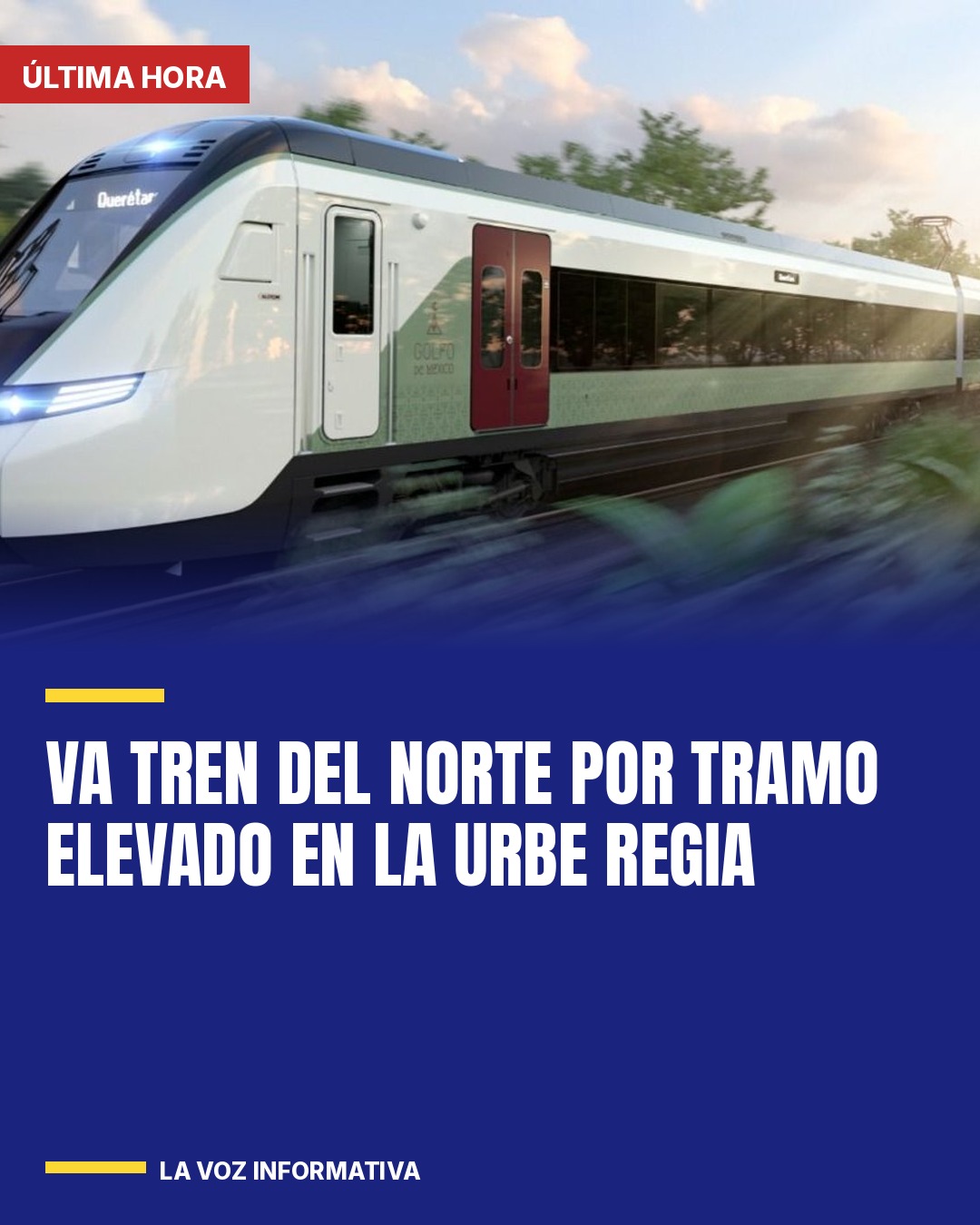 va-tren-del-norte-por-tramo-elevado-en-la-urbe-regia-cover