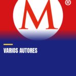varios-autores-cover
