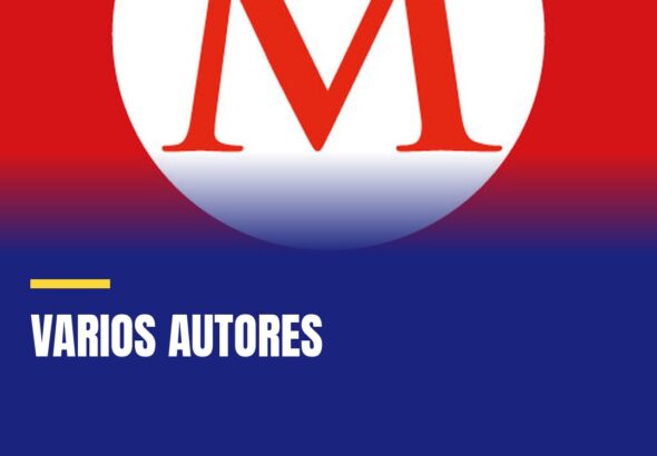varios-autores-cover