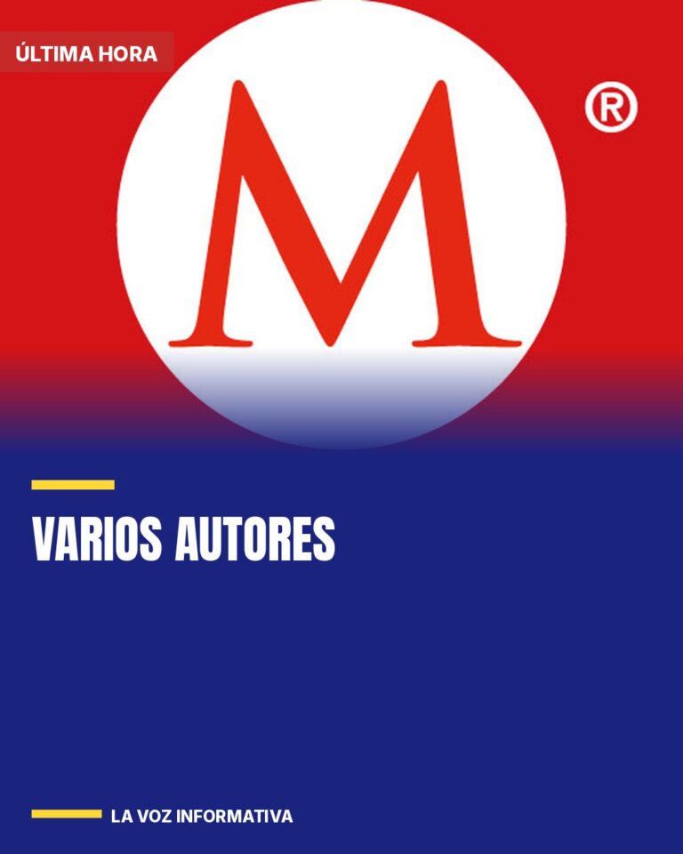 varios-autores-cover
