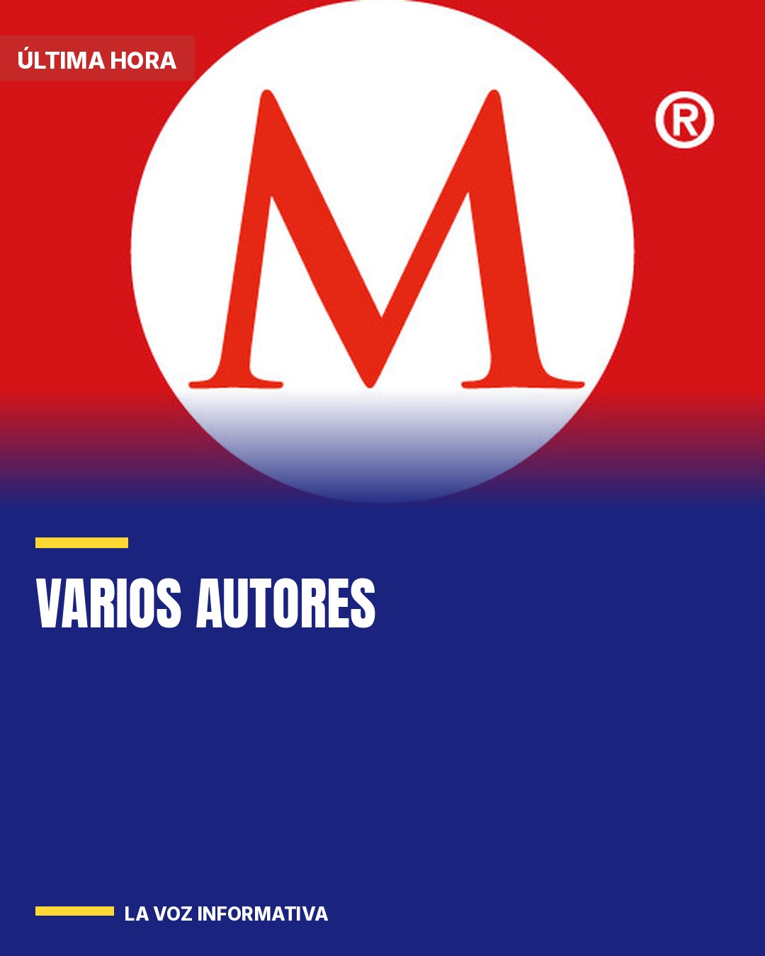 varios-autores-cover