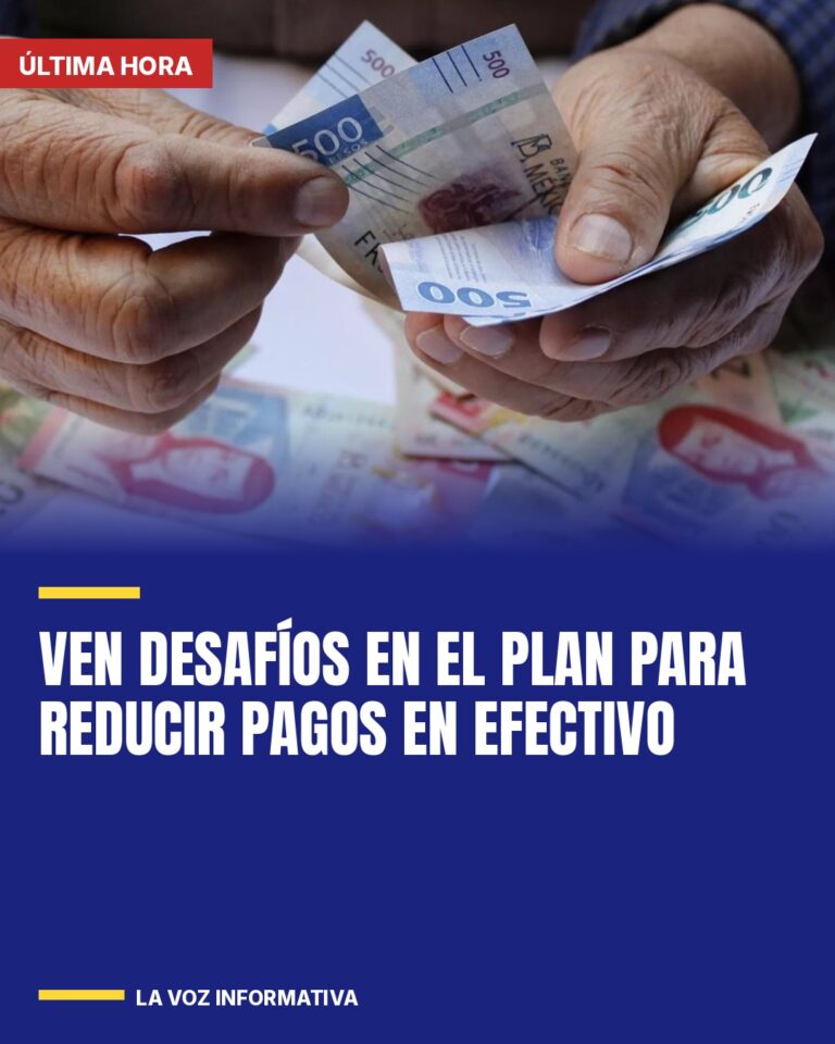 ven-desafios-en-el-plan-para-reducir-pagos-en-efectivo-cover