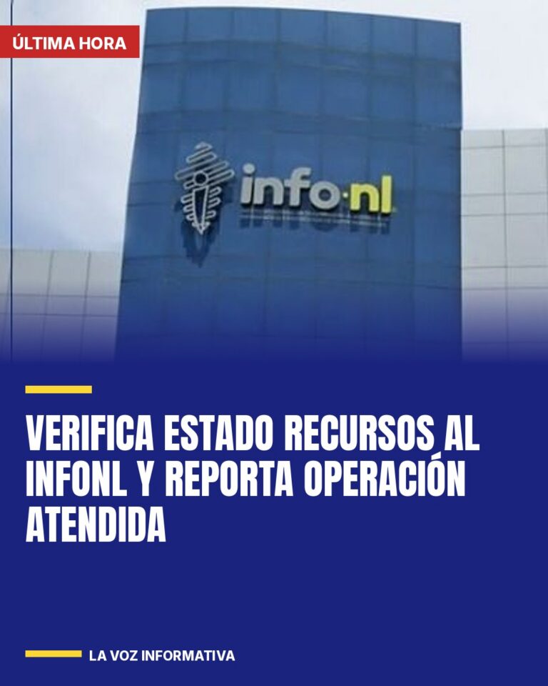 verifica-estado-recursos-al-infonl-y-reporta-operacion-atendida-cover