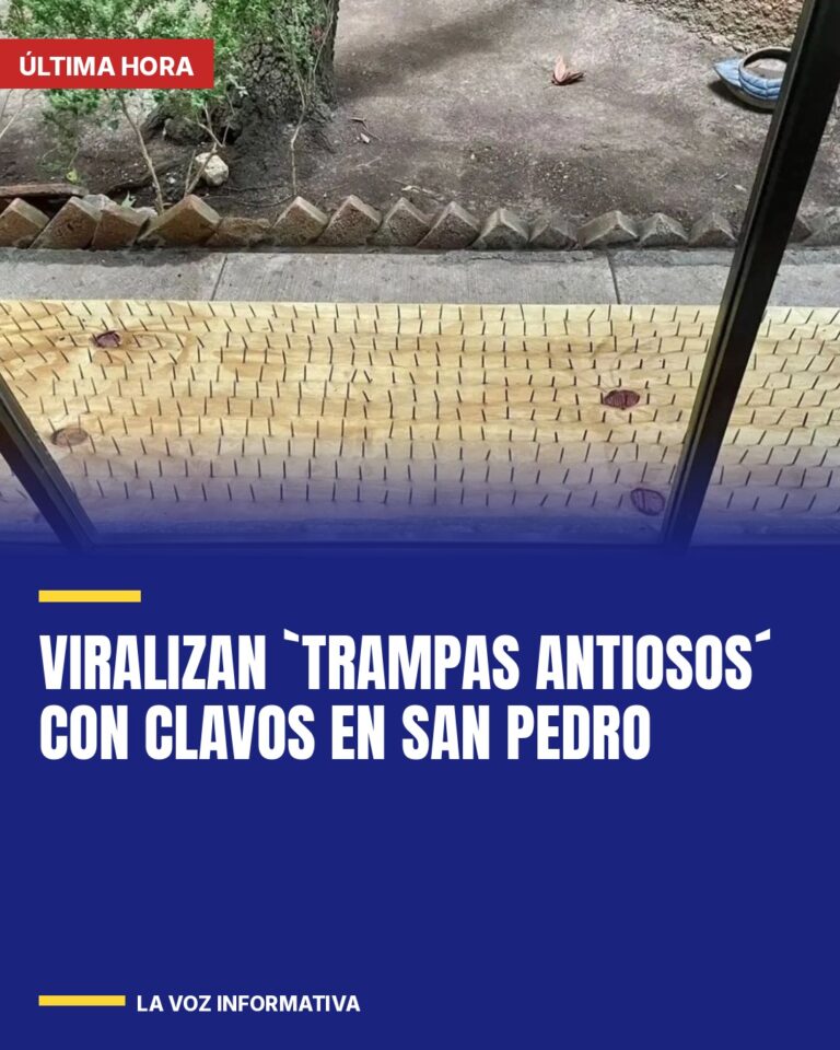 viralizan-trampas-antiosos-con-clavos-en-san-pedro-cover