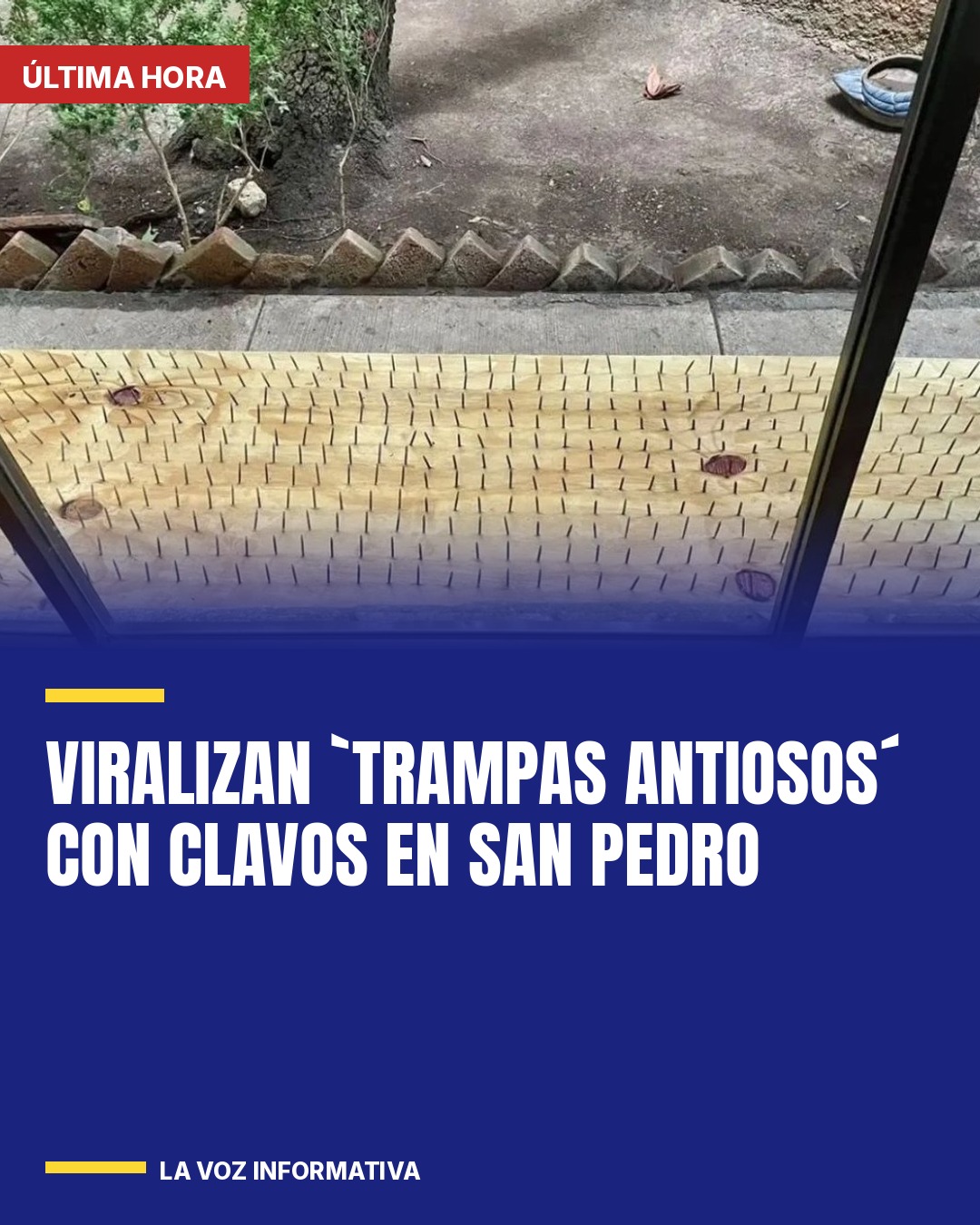 viralizan-trampas-antiosos-con-clavos-en-san-pedro-cover
