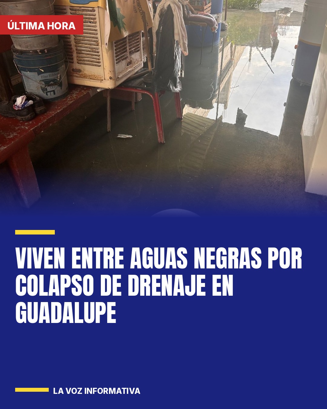 viven-entre-aguas-negras-por-colapso-de-drenaje-en-guadalupe-cover