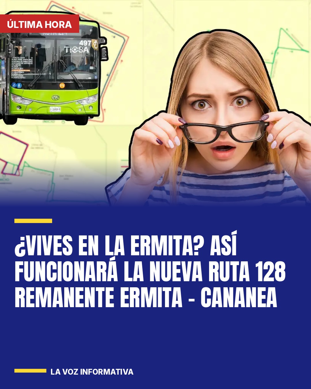 vives-en-la-ermita-asi-funcionara-la-nueva-ruta-128-remanente-ermita-cover