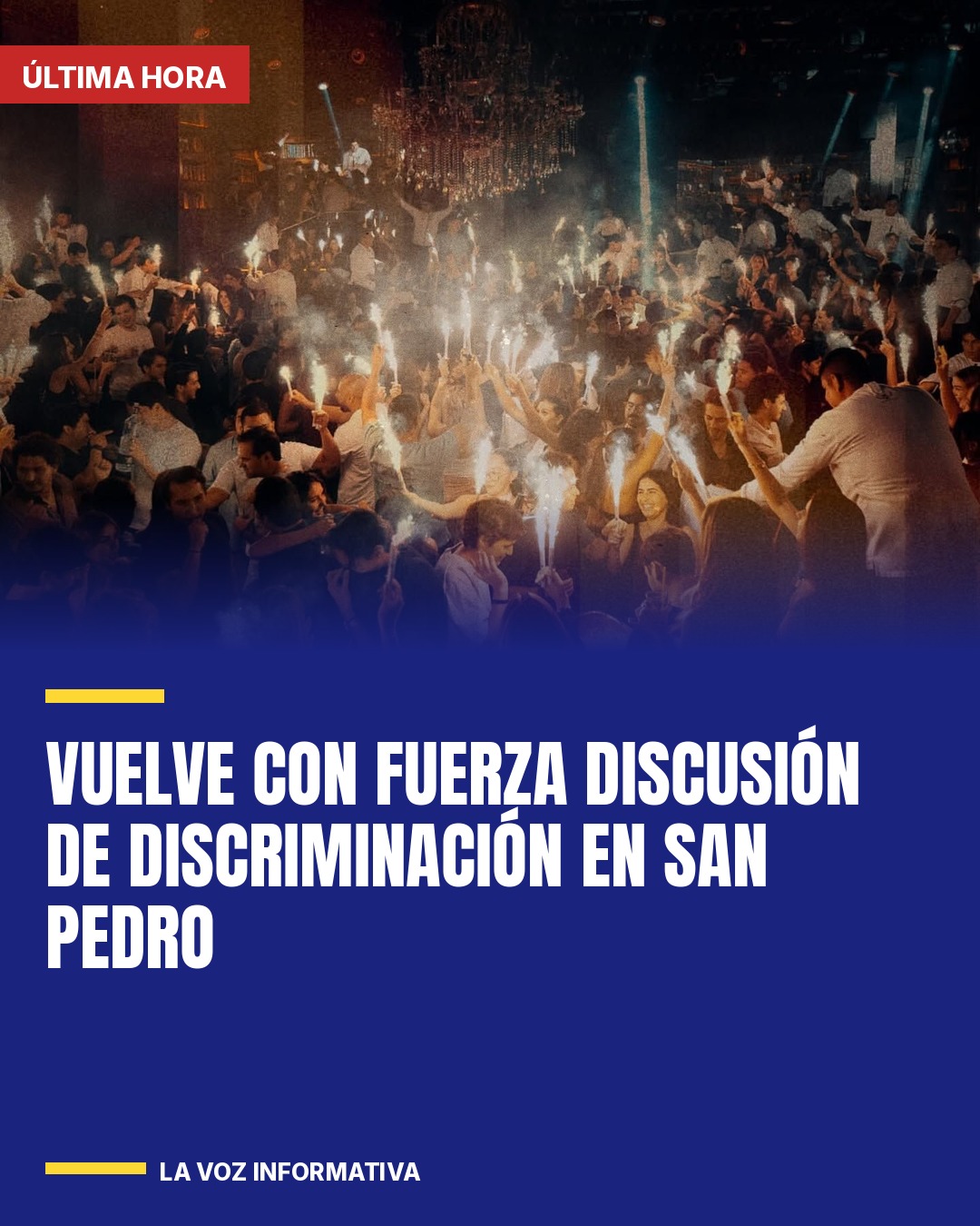 vuelve-con-fuerza-discusion-de-discriminacion-en-san-pedro-cover