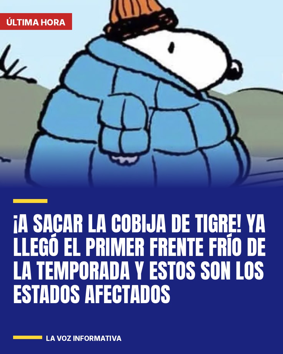 a-sacar-la-cobija-de-tigre-ya-llego-el-primer-frente-frio-de-la-temporada-y-esto-cover