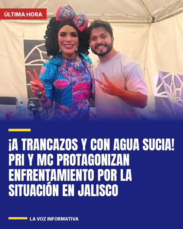 a-trancazos-y-con-agua-sucia-pri-y-mc-protagonizan-enfrentamiento-por-la-situaci-cover