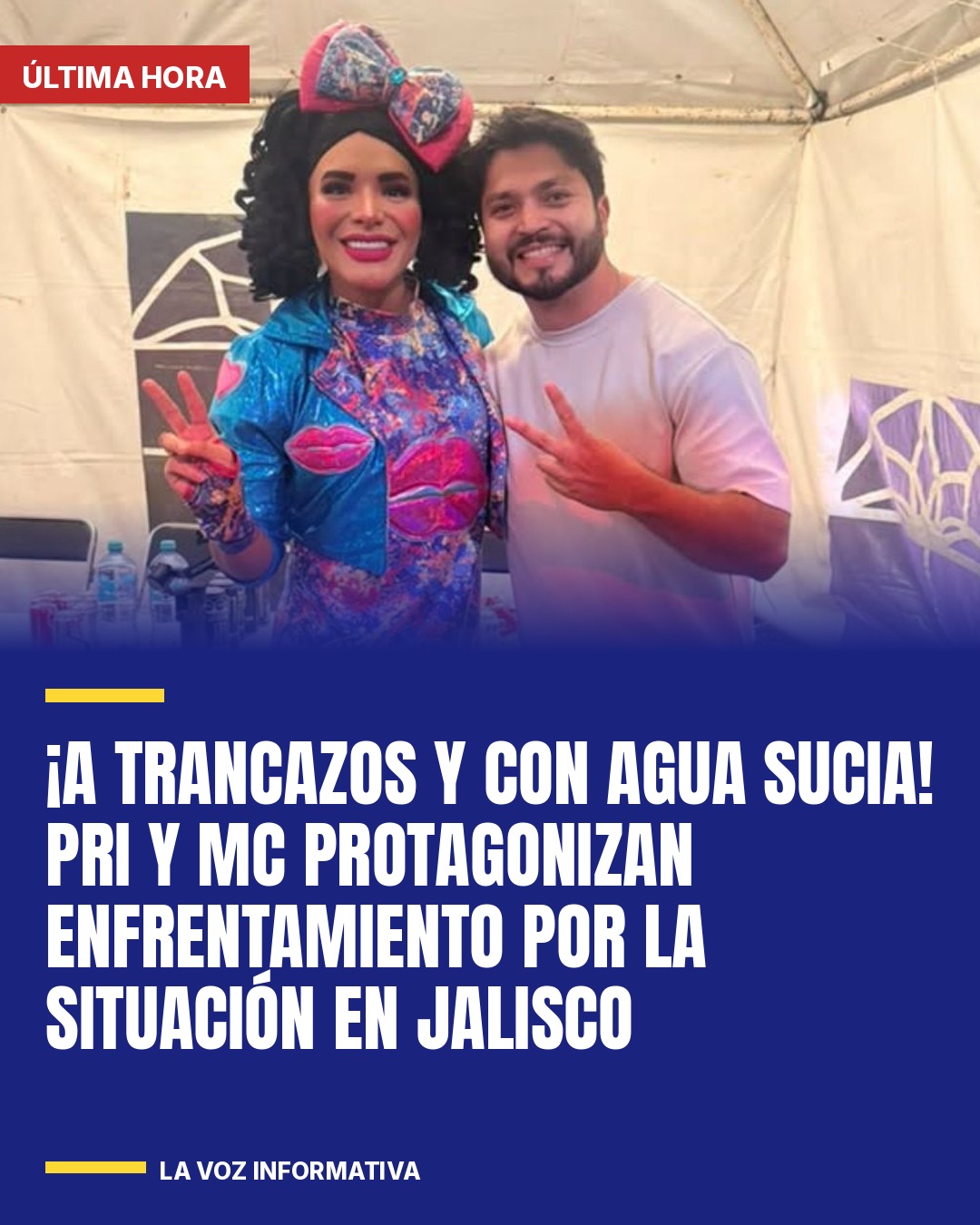 a-trancazos-y-con-agua-sucia-pri-y-mc-protagonizan-enfrentamiento-por-la-situaci-cover