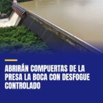 abriran-compuertas-de-la-presa-la-boca-con-desfogue-controlado-cover